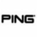 WSM批量Ping ForExcel v1.60