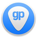 Guitar Pro 8 v8.0.1.28破解版