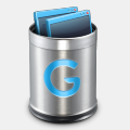 Geek Uninstaller Official Version