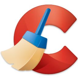 CCleaner 綠色中文版
