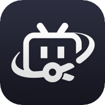 必剪PC端 v3.3.8最新版