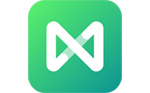 MindMaster 思維導圖 8.5.3.127 更新版