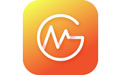 GitMind 1.0.9