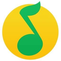 QQ音樂PC端 v19.42最新版