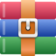 Win解壓縮 PC端 最新版 v8.2023.0.1