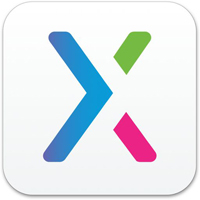Axure RP 10.0.0.3898 最新版 PC 端