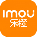 大華樂橙電腦版客戶端 v5.13.0.0 最新版