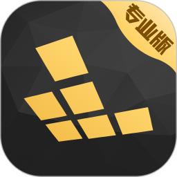 紅手指 PC端最新版 v2.0.73