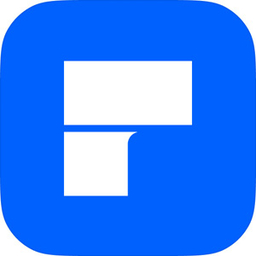 萬興PDF PC版 9.5.4 更新版