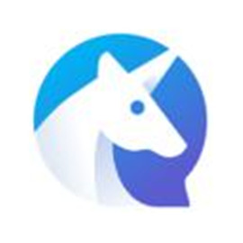 環(huán)信體驗(yàn)版Demo