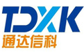 通達OA手機版 v12.5（智能辦公系統(tǒng)）