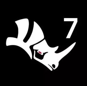Rhino 7.0