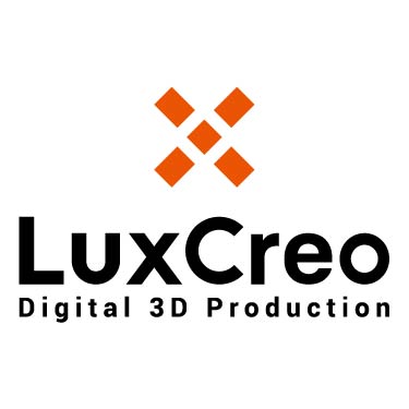Creo CAD 8.0