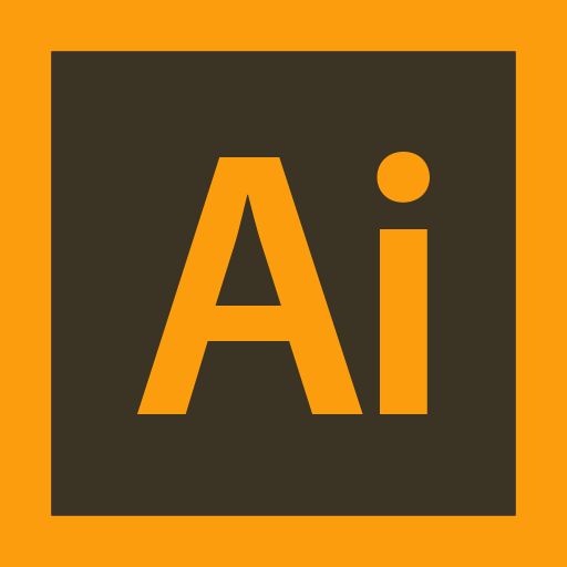 Illustrator Ai 全版本破解教程