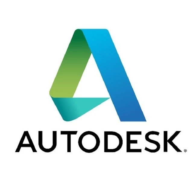 Autodesk破解工具