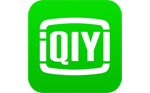愛奇藝電視平臺 v10.7.0