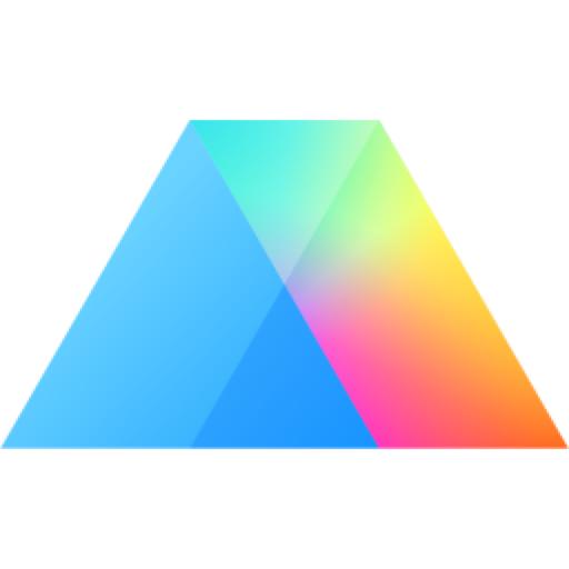 GraphPad Prism 9.2 - 醫(yī)學(xué)繪圖軟件 v9.2