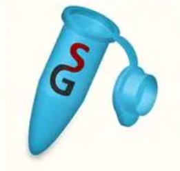 SnapGene 4.24 - 生物分析軟件 v4.24