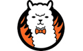 FireAlpaca 繪畫軟件 v2.11.4
