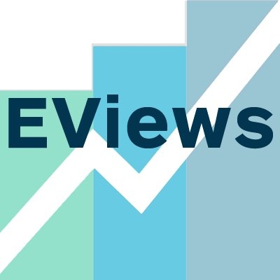 EViews v11：計(jì)量經(jīng)濟(jì)學(xué)軟件