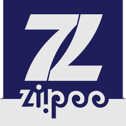 易譜Ziipoo電腦版版