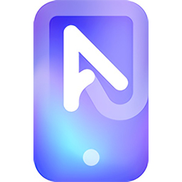 Anlink中文版本