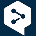 DeepL Desktop版