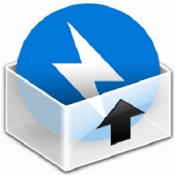 Bandizip 中文版