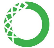 Anaconda 3 開發(fā)平臺