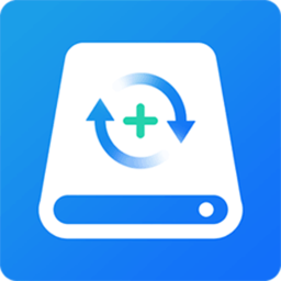 文件恢復大師 v 1.0.0.15