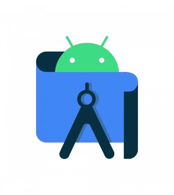 Android Studio 安卓開發(fā)版 2021.1.1.23