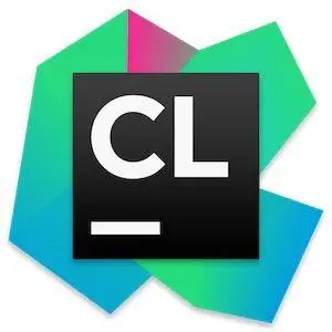 CLion 編程環(huán)境