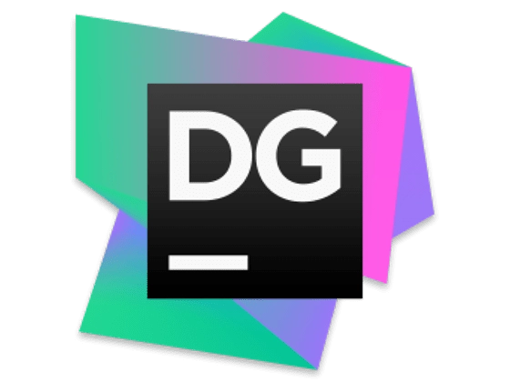 DataGrip 2022 數(shù)據(jù)庫管理工具