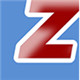 PrivaZer 4.0.76 (痕跡清除工具)