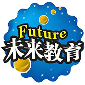 未來教育考試系統(tǒng) 4.0.0.72版