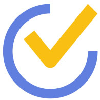 滴答清單電腦版 v4.5.7.0