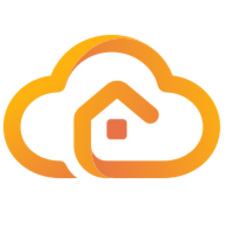 聯(lián)通云盤電腦版 v2.0.0