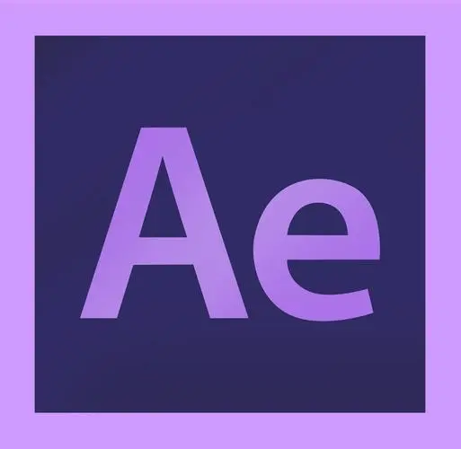 Ae 2021視頻特效
