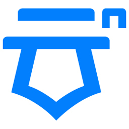 億方云 v6.69.207 (云存儲平臺)