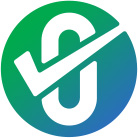 零信瀏覽器 v97.0.4692.2240 最新版