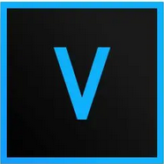 Vegas Pro 視頻編輯