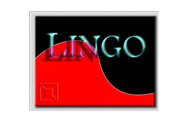Lingo 動(dòng)畫制作 18.0.44