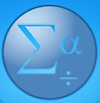 SPSS 統(tǒng)計(jì)分析 第25版