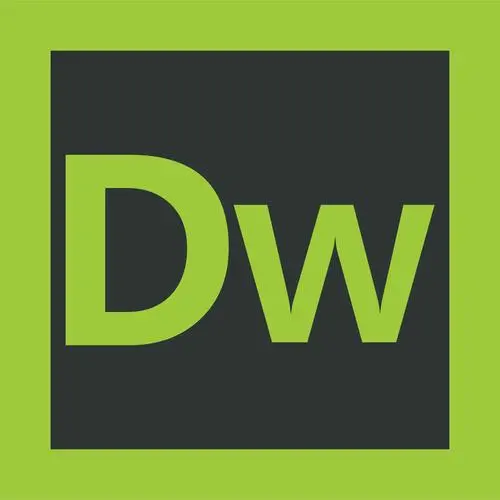 Dreamweaver 網(wǎng)站設(shè)計(jì)