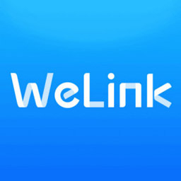 華為云WeLink 7.31.6.476版