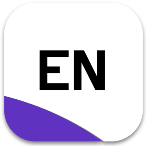 EndNote 文獻(xiàn)管理