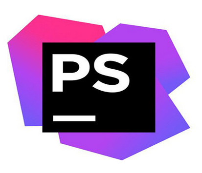 PhpStorm IDE集成環(huán)境