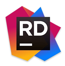 RubyMine IDE