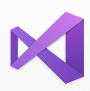 Visual Studio 2022 編程開(kāi)發(fā)