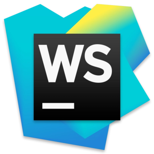 WebStorm Web開發(fā)工具